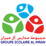 Logo Groupe Scolaire Al Imran