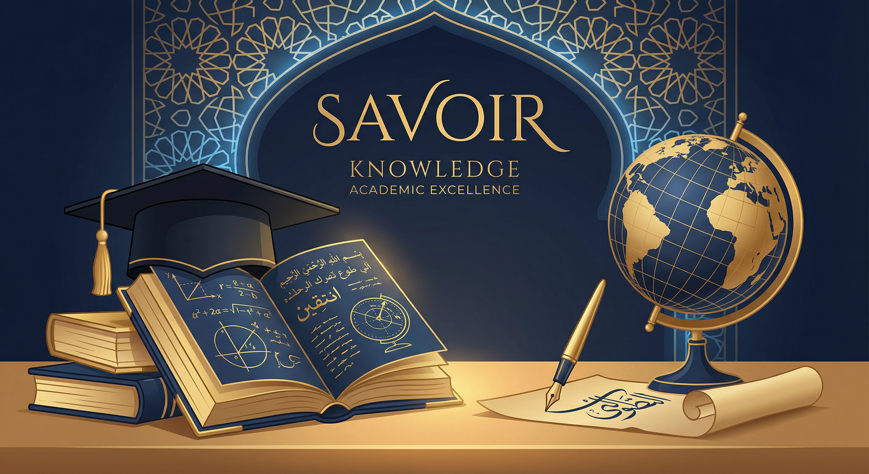 Savoir